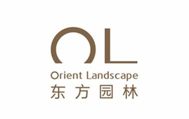 東方園林
